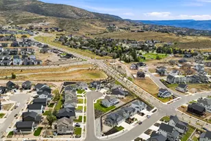 329 E 1980 N, Heber City, UT 84032 - Photo 70