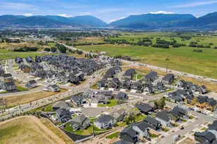 329 E 1980 N, Heber City, UT 84032 - Photo 72