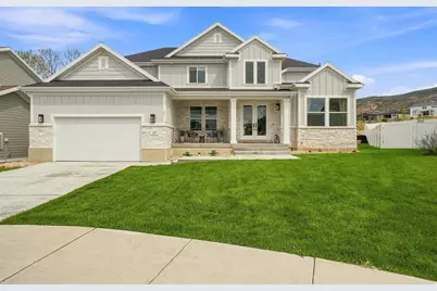 329 E 1980 N, Heber City, UT 84032 - Photo 6