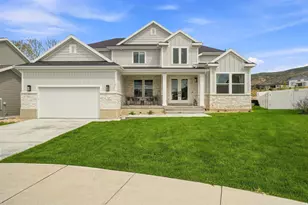 329 E 1980 N, Heber City, UT 84032 - Photo 6
