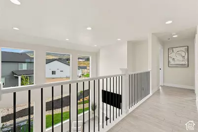 329 E 1980 N, Heber City, UT 84032 - Photo 30