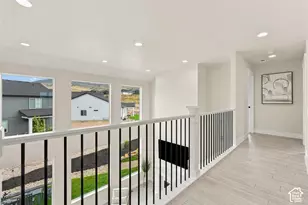 329 E 1980 N, Heber City, UT 84032 - Photo 30