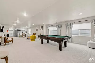 329 E 1980 N, Heber City, UT 84032 - Photo 48