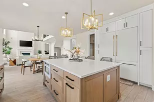 329 E 1980 N, Heber City, UT 84032 - Photo 22