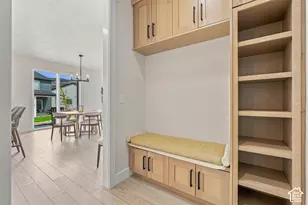 329 E 1980 N, Heber City, UT 84032 - Photo 22