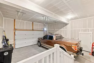 329 E 1980 N, Heber City, UT 84032 - Photo 60