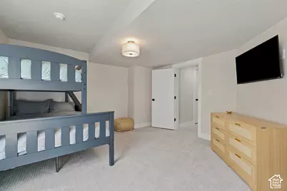 329 E 1980 N, Heber City, UT 84032 - Photo 56