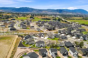 329 E 1980 N, Heber City, UT 84032 - Photo 68