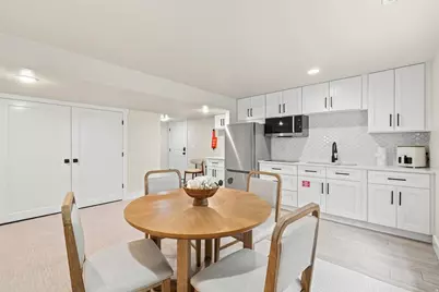 329 E 1980 N, Heber City, UT 84032 - Photo 54