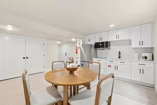 329 E 1980 N, Heber City, UT 84032 - Photo 54