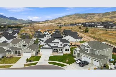 329 E 1980 N, Heber City, UT 84032 - Photo 64