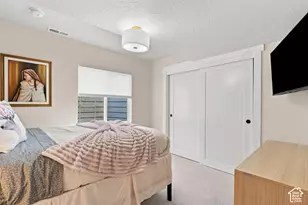 329 E 1980 N, Heber City, UT 84032 - Photo 52