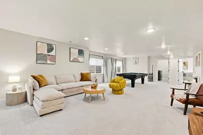 329 E 1980 N, Heber City, UT 84032 - Photo 52