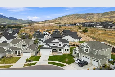 329 E 1980 N, Heber City, UT 84032 - Photo 64