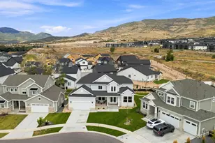 329 E 1980 N, Heber City, UT 84032 - Photo 64