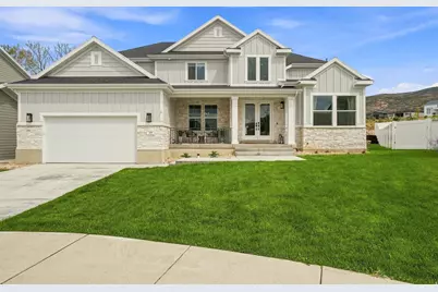 329 E 1980 N, Heber City, UT 84032 - Photo 62
