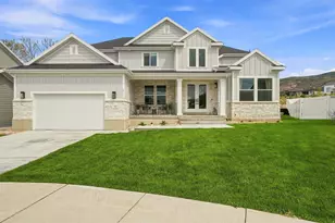 329 E 1980 N, Heber City, UT 84032 - Photo 62