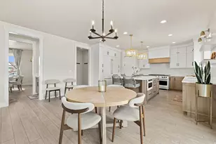 329 E 1980 N, Heber City, UT 84032 - Photo 16