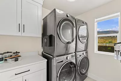 329 E 1980 N, Heber City, UT 84032 - Photo 48