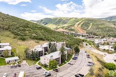 1660 Upper Iron Horse Loop #F-5, Park City, UT 84060 - Photo 1