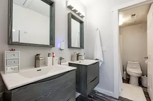 1660 Upper Iron Horse Loop, Park City, UT 84060 - Photo 10