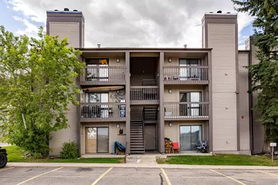 1660 Upper Iron Horse Loop #F-5, Park City, UT 84060 - Photo 20