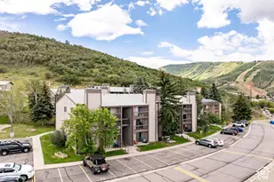 1660 Upper Iron Horse Loop, Park City, UT 84060 - Photo 24