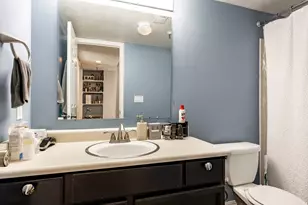 1660 Upper Iron Horse Loop, Park City, UT 84060 - Photo 12