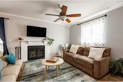 1660 Upper Iron Horse Loop #F-5, Park City, UT 84060 - Photo 2