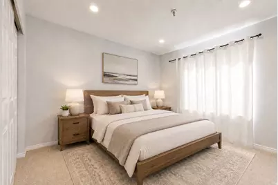 1660 Upper Iron Horse Loop #F-5, Park City, UT 84060 - Photo 8