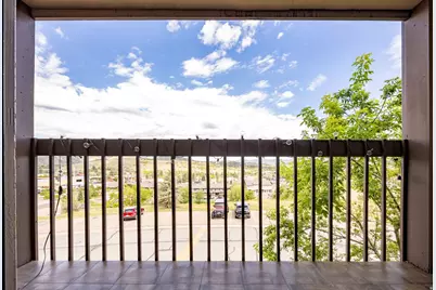 1660 Upper Iron Horse Loop #F-5, Park City, UT 84060 - Photo 14