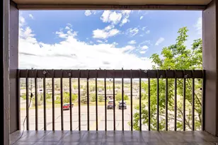 1660 Upper Iron Horse Loop, Park City, UT 84060 - Photo 14