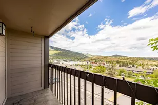 1660 Upper Iron Horse Loop, Park City, UT 84060 - Photo 16