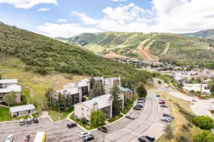 1660 Upper Iron Horse Loop, Park City, UT 84060 - Photo 24