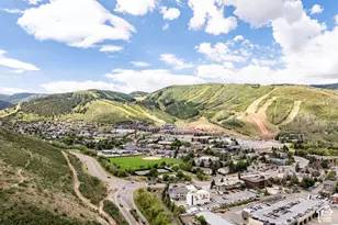 1660 Upper Iron Horse Loop, Park City, UT 84060 - Photo 26
