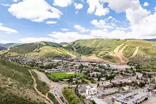 1660 Upper Iron Horse Loop, Park City, UT 84060 - Photo 26
