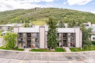 1660 Upper Iron Horse Loop, Park City, UT 84060 - Photo 18
