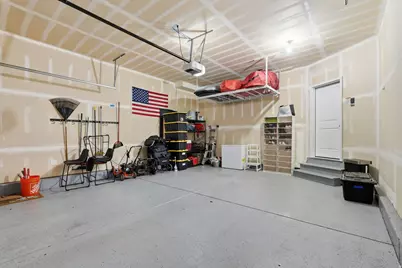 4936 W Red Ruby Ln, Herriman, UT 84096 - Photo 34