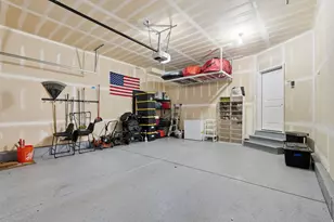 4936 W Red Ruby Ln, Herriman, UT 84096 - Photo 34
