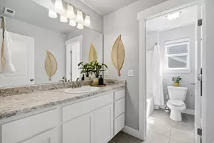4936 W Red Ruby Ln, Herriman, UT 84096 - Photo 24