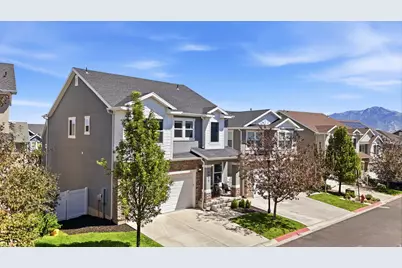 4936 W Red Ruby Ln, Herriman, UT 84096 - Photo 40