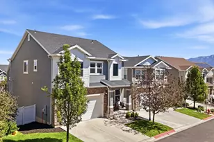 4936 W Red Ruby Ln, Herriman, UT 84096 - Photo 40