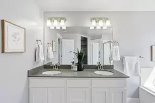 4936 W Red Ruby Ln, Herriman, UT 84096 - Photo 18