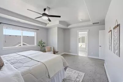 4936 W Red Ruby Ln, Herriman, UT 84096 - Photo 16