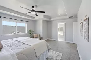 4936 W Red Ruby Ln, Herriman, UT 84096 - Photo 16