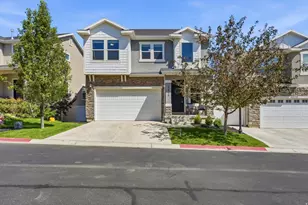 4936 W Red Ruby Ln, Herriman, UT 84096 - Photo 1