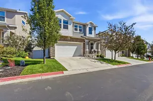 4936 W Red Ruby Ln, Herriman, UT 84096 - Photo 38