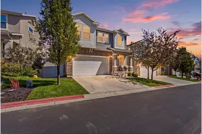 4936 W Red Ruby Ln, Herriman, UT 84096 - Photo 38