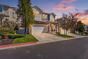 4936 W Red Ruby Ln, Herriman, UT 84096 - Photo 38