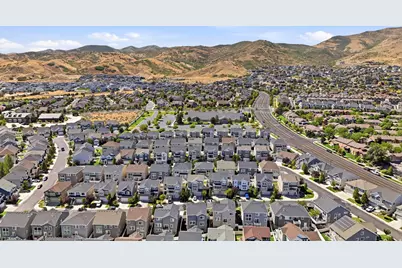 4936 W Red Ruby Ln, Herriman, UT 84096 - Photo 42